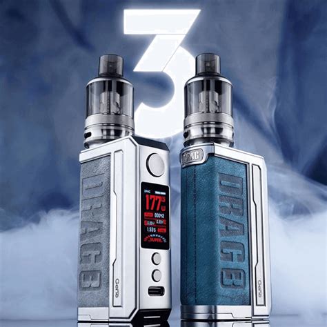 Tank Materials: Stainless Steel, PCTG. . Voopoo drag 3 firmware update